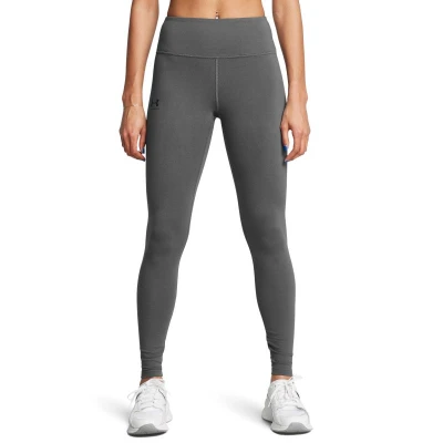 Under Armour UA Rival Legging dámské legíny