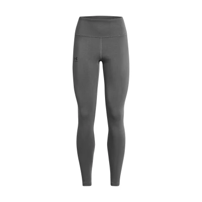 Under Armour UA Rival Legging dámské legíny