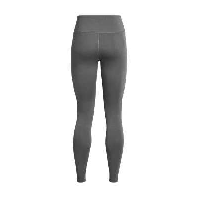 Under Armour UA Rival Legging dámské legíny