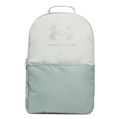 Under Armour UA Sportstyle Backpack-GRN batoh