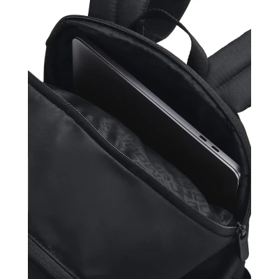 Under Armour UA Studio Campus BP-BLK dámský batoh