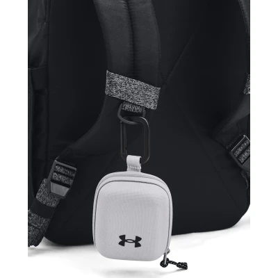 Under Armour UA Studio Campus BP-BLK dámský batoh