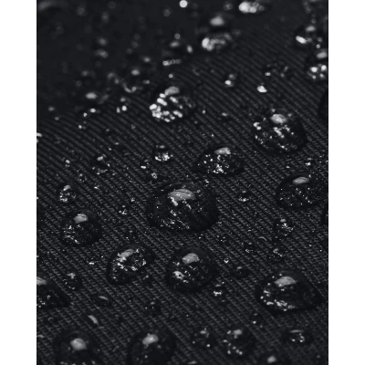 Under Armour UA Studio Campus BP-BLK dámský batoh