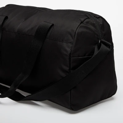 Under Armour UA Studio Lite Duffle-BLK cestovní taška
