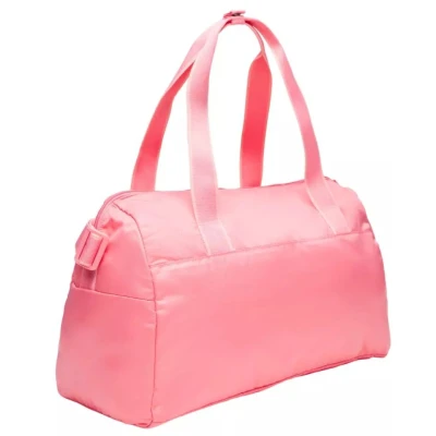 Under Armour UA Studio Lite Duffle-MRN cestovní taška