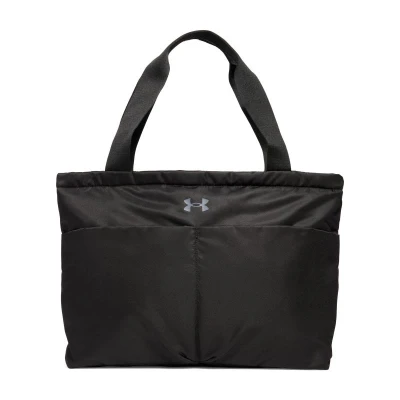 Under Armour UA Studio Lite Tote dámská taška přes rameno