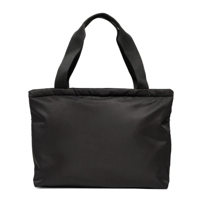 Under Armour UA Studio Lite Tote dámská taška přes rameno