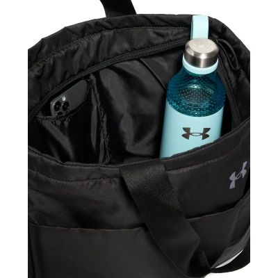 Under Armour UA Studio Lite Tote dámská taška přes rameno