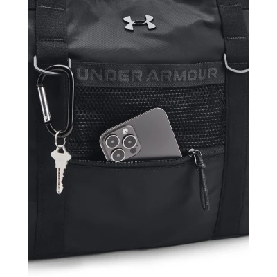 Under Armour UA Studio Tote dámská taška přes rameno