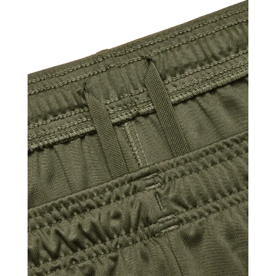 Under Armour UA TECH GRAPHIC SHORT-GRN pánské tréninkové kraťasy