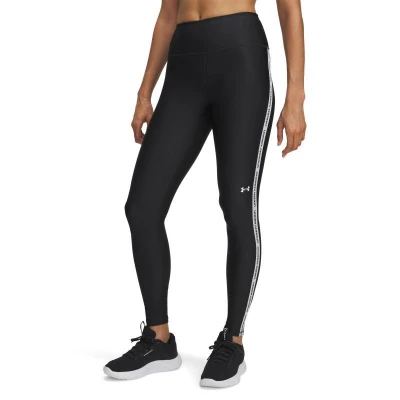 Under Armour UA Tech WM Tape Legging dámské legíny