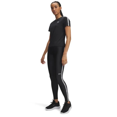 Under Armour UA Tech WM Tape Legging dámské legíny