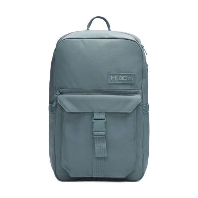 Under Armour UA Triumph Campus BP batoh