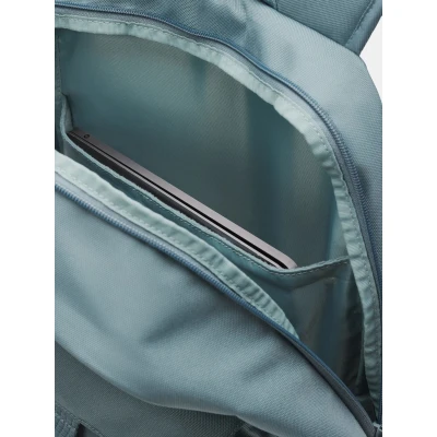 Under Armour UA Triumph Campus BP batoh
