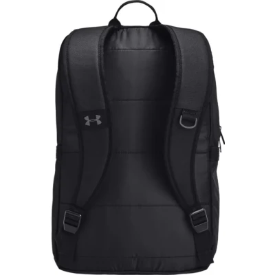 Under Armour UA Triumph Campus BP batoh