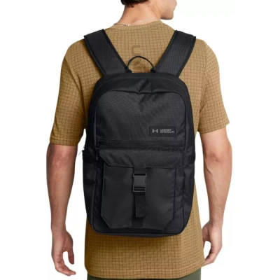 Under Armour UA Triumph Campus BP batoh