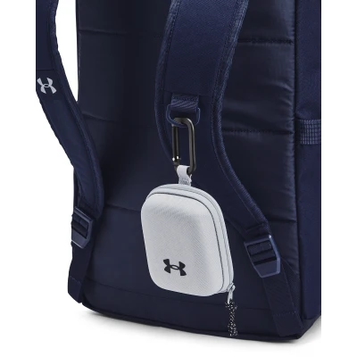 Under Armour UA Triumph Campus BP-BLU batoh