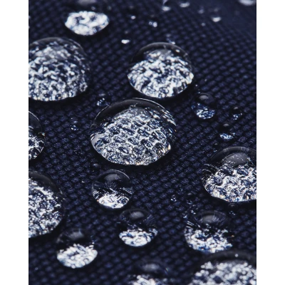 Under Armour UA Triumph Campus BP-BLU batoh