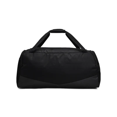 Under Armour UA Undeniable 5.0 Duffle LG cestovní taška