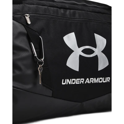 Under Armour UA Undeniable 5.0 Duffle LG cestovní taška