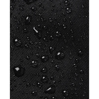 Under Armour UA Undeniable 5.0 Duffle LG cestovní taška
