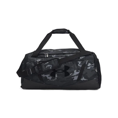 Under Armour UA Undeniable 5.0 Duffle MD cestovní taška