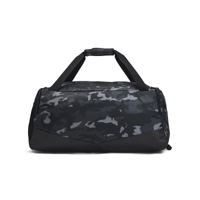 Under Armour UA Undeniable 5.0 Duffle MD cestovní taška