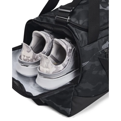 Under Armour UA Undeniable 5.0 Duffle MD cestovní taška