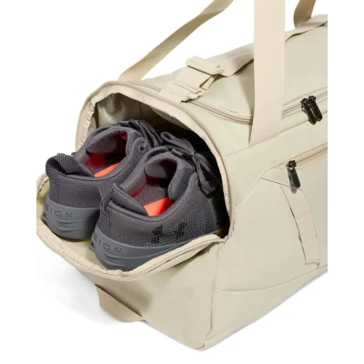 Under Armour UA Undeniable 5.0 Duffle MD cestovní taška