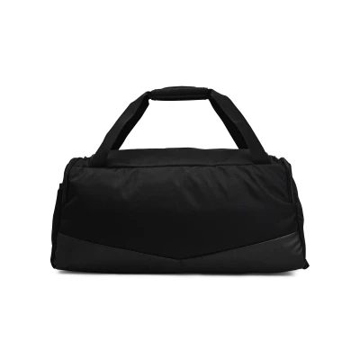 Under Armour UA Undeniable 5.0 Duffle MD-BLK 001 cestovní taška