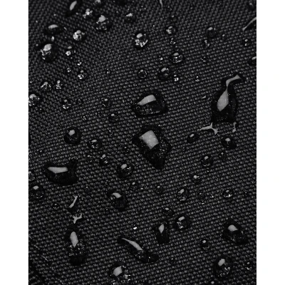 Under Armour UA Undeniable 5.0 Duffle MD-BLK 001 cestovní taška