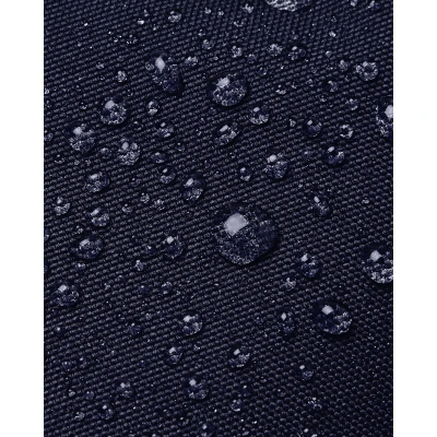 Under Armour UA Undeniable 5.0 Duffle MD-NVY cestovní taška