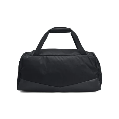 Under Armour UA Undeniable 5.0 Duffle SM-BLK cestovní taška