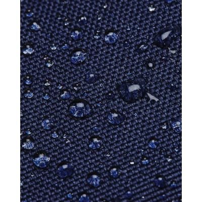 Under Armour UA Undeniable 5.0 Duffle SM-NVY cestovní taška
