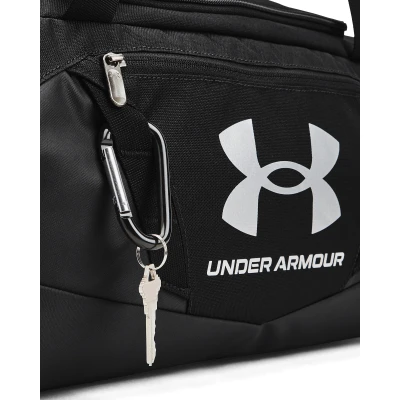 Under Armour UA Undeniable 5.0 Duffle XS cestovní taška