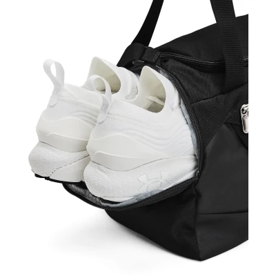Under Armour UA Undeniable 5.0 Duffle XS cestovní taška