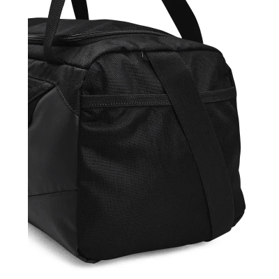 Under Armour UA Undeniable 5.0 Duffle XS cestovní taška
