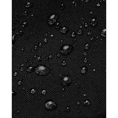Under Armour UA Undeniable 5.0 Duffle XS cestovní taška