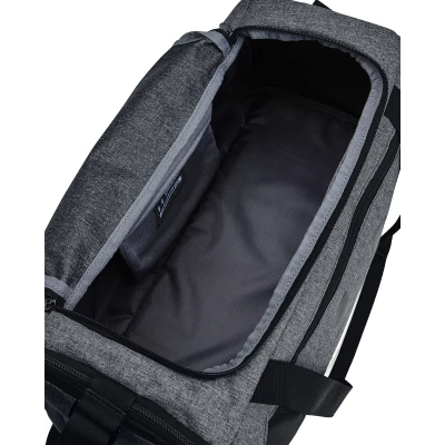 Under Armour UA Undeniable 5.0 Duffle XS-GRY cestovní taška