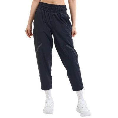 Under Armour UA Unstoppable Ankle Pants dámské tepláky