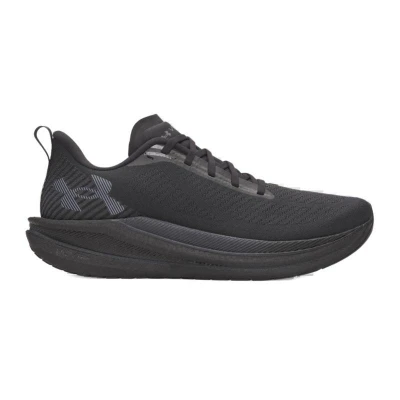 Under Armour UA Velociti SPD M black/anthracite/castlerock pánské běžecké boty