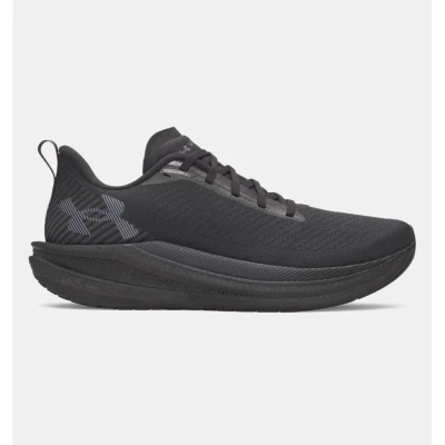 Under Armour UA Velociti SPD M black/anthracite/castlerock pánské běžecké boty