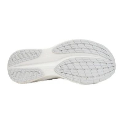 Under Armour UA Velociti SPD M white/halo gray/mod gray pánské běžecké boty