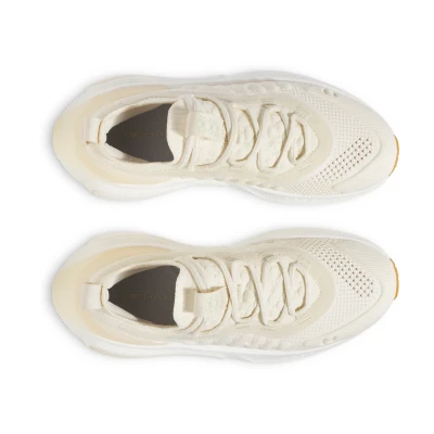 Under Armour UA W Phantom 4 ivory dune/white quartz/ivory dune dámské tenisky