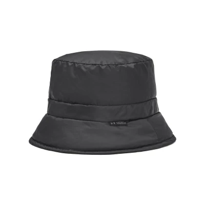 Under Armour Unisex Insulated ADJ Bucket 001 zimní čepice
