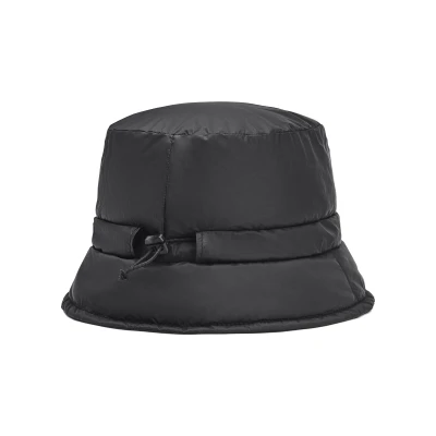 Under Armour Unisex Insulated ADJ Bucket 001 zimní čepice