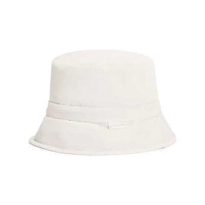 Under Armour Unisex Insulated ADJ Bucket 112 zimní čepice
