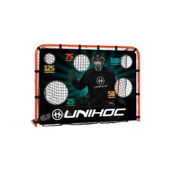 Unihoc Ball Buster Large 160x115 cm Unihoc Ball Buster Large 160x115 cm