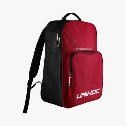 Unihoc batoh Classic 24/25 Unihoc batoh Classic 24/25