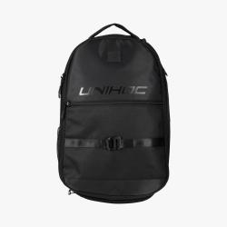 Unihoc batoh Dark Line 24/25 Unihoc batoh Dark Line 24/25